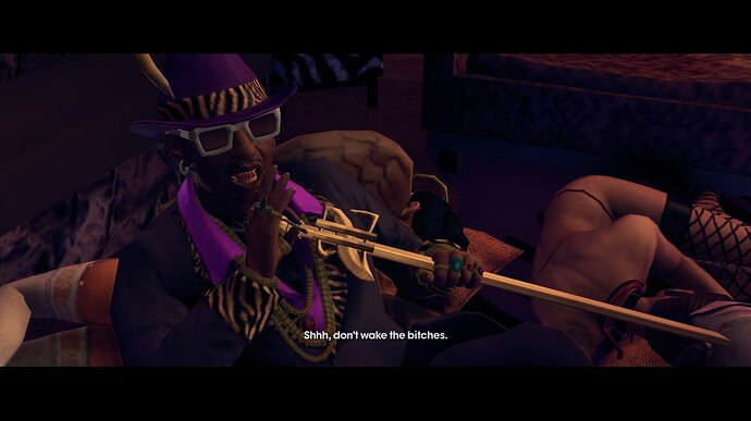 steamuserimages-a.akamaihd.net