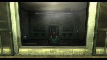 True Crime - New York City_SLES-53616_20260128202757