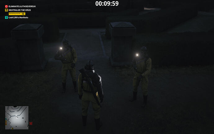 Screenshot 2026-02-26 112208