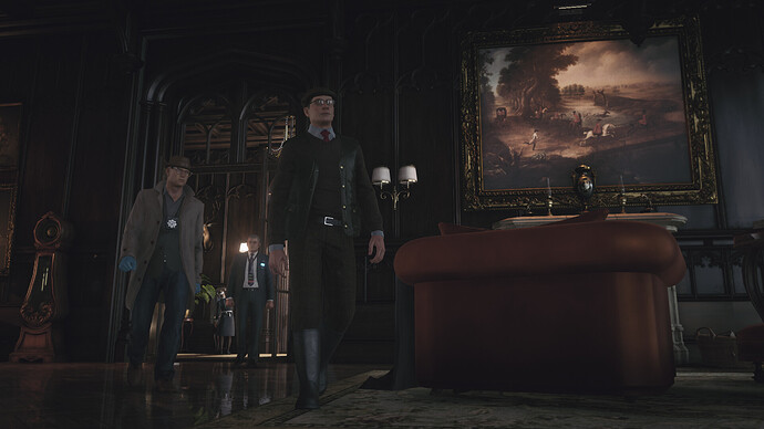 Hitman 3 Screenshot 2021.04.09 - 22.33.14.06