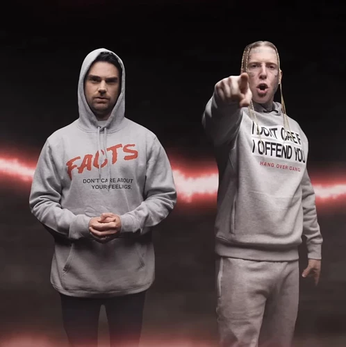 ben-is-just-standing-there-like-he-got-his-big-brother-to-v0-4325m3b51uec1