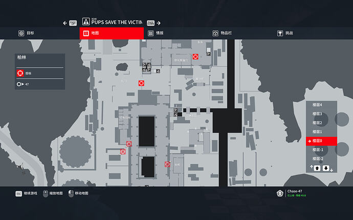 882abc6b738c5a7311f9a8fc05d729c2