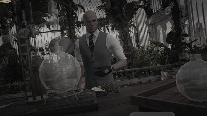 Hitman 3 Screenshot 2026.02.18 - 15.30.39.28