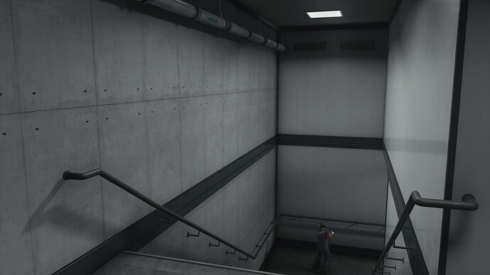Hitman 3 Screenshot 2025.03.04 - 21.24.35.96