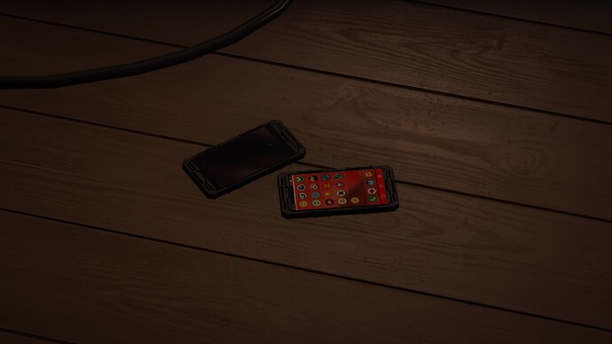 18a4baf716029-screenshotUrl