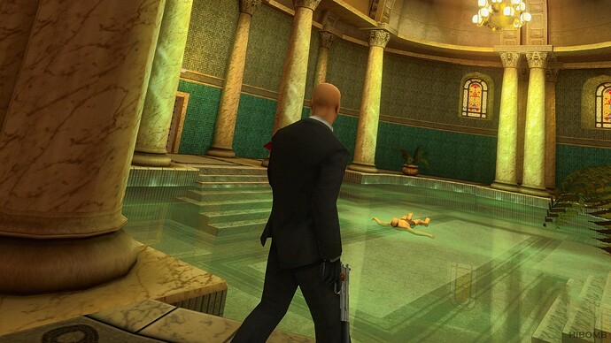 6781d753-859d-4903-9455-519a2bd7ebcc