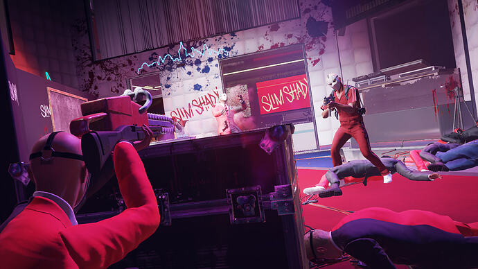 Hitman 3 Screenshot 2025.12.06 - 17.58.15.79