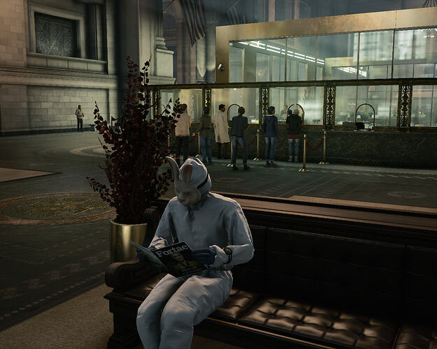 Hitman 3 Screenshot 2022.10.17 - 17.52.57.10