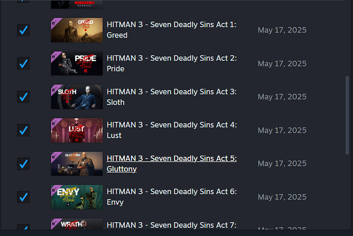 Screenshot 2025-12-02 194800