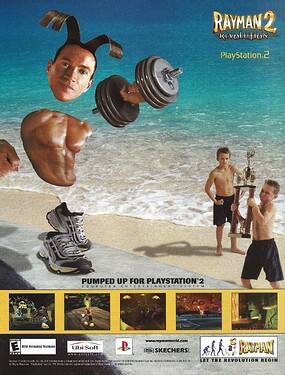 Rayman_Revolution_promo