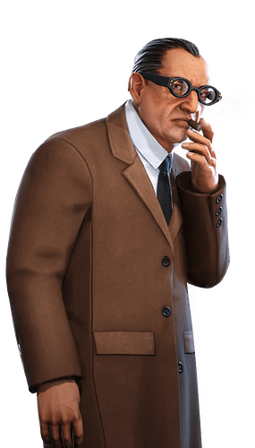 Target_ShippingMagnate_Image