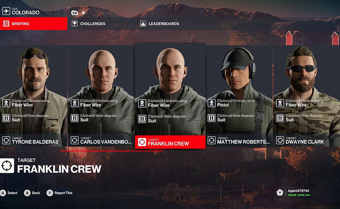 HITMAN 3-2026_02_23-02-26-10