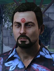 17722670662167337778314437589706