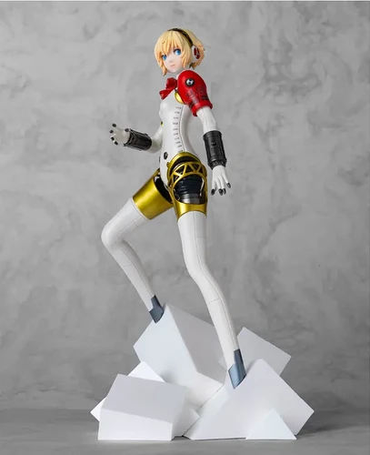 product_aegis_figure_492a76d483eef5a0f9b2eb55d9226be4