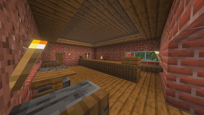 74c43c85-e688-498d-8271-06cf74a48503