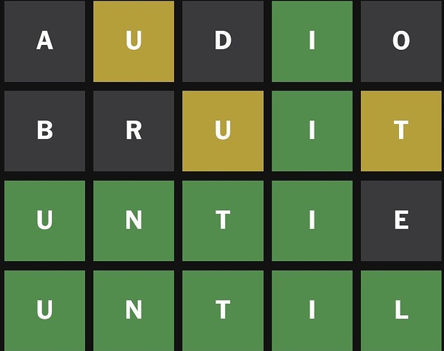 Screenshot_20231102_071452