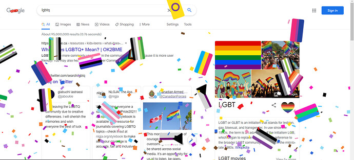 lgbtq confetti.PNG