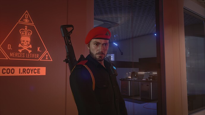 Hitman 3 Screenshot 2021.09.04 - 23.58.36.46