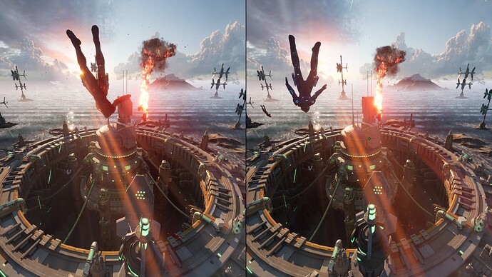 Split Fiction_20250313203913