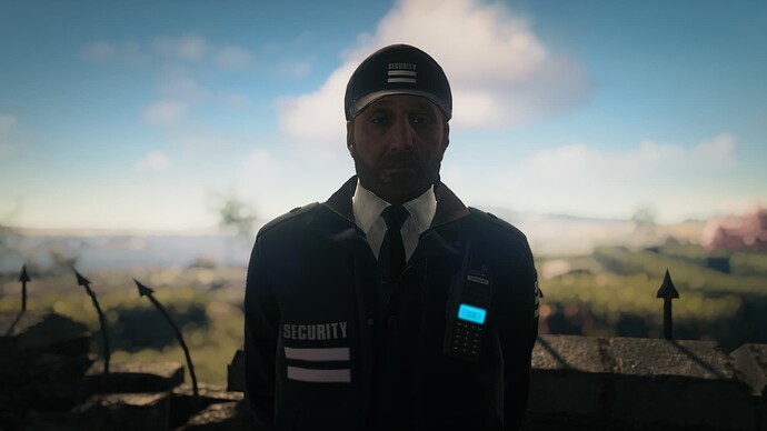 Hitman 3 Screenshot 2021.09.24 - 23.29.29.30