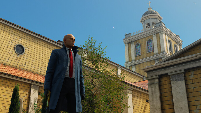 Hitman 3 Screenshot 2021.03.25 - 23.58.56.09