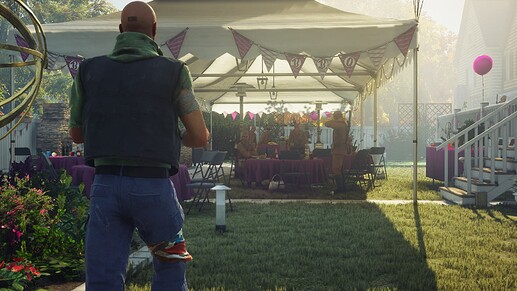 Hitman 3 Screenshot 2022.01.17 - 20.36.03.22