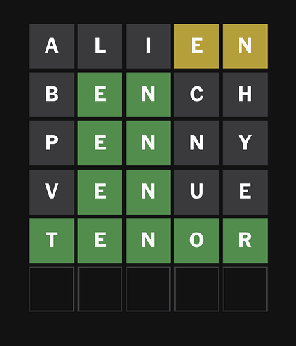 1000013482