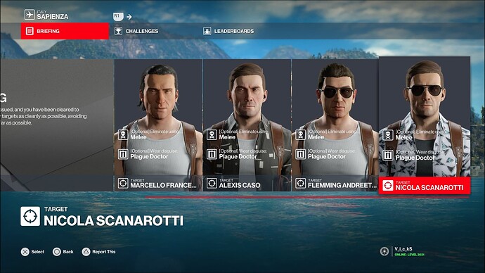 HITMAN 3_20250802190559