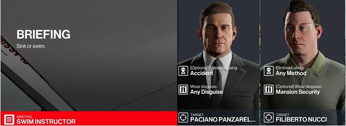 IMG_20251205_143546_971