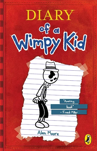 the-wimpmen-v0-lqa51rq4wfgc1