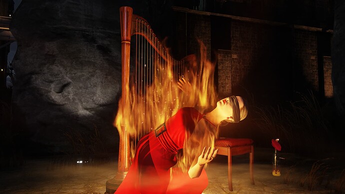 Hitman 3 Screenshot 2022.07.30 - 18.32.50.00