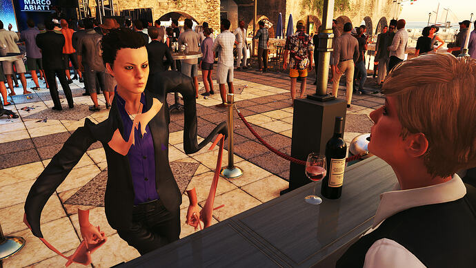 Hitman 3 Screenshot 2026.03.21 - 19.02.38.14