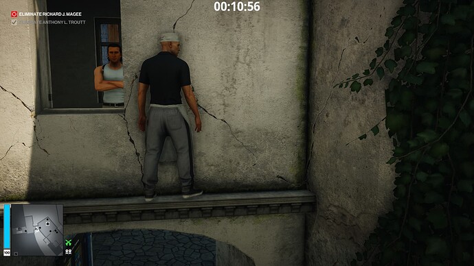 screenshot.10966