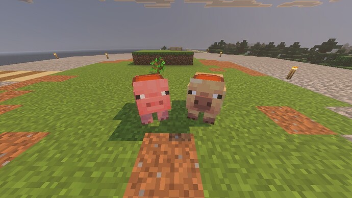 e8be46f1-d358-4357-bbb4-b15502433c9f