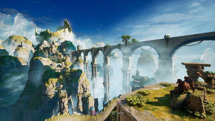 Split Fiction_20250316203701