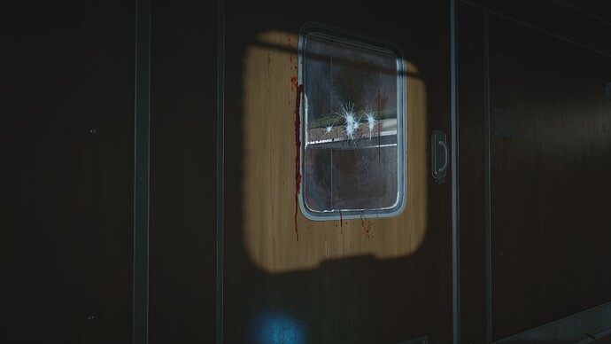 Hitman 3 Screenshot 2022.04.09 - 16.41.12.75