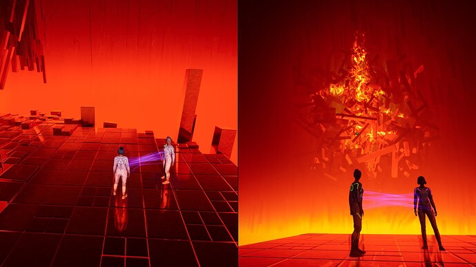 Split Fiction_20250314205343