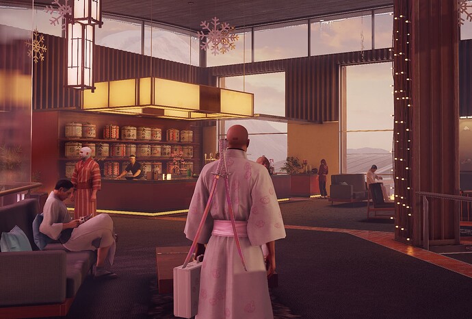 Screenshot 2025-09-26 213029