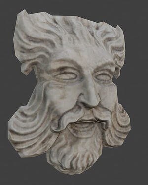 sculpture_facade_ornate_C