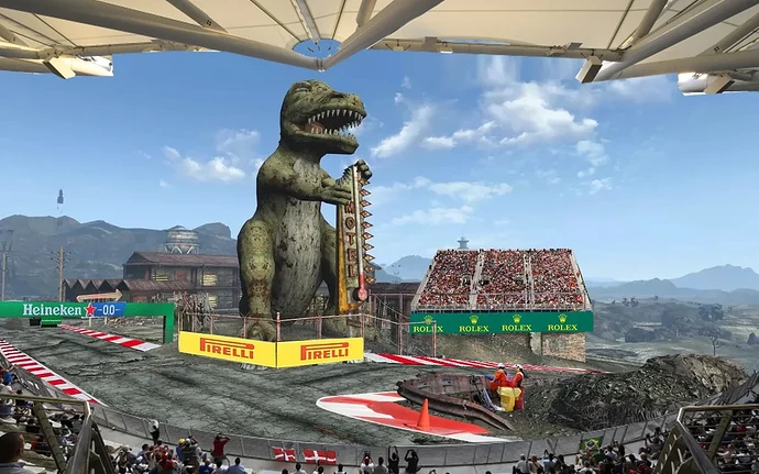 formula-1-robco-new-vegas-grand-prix-v0-o3lnhpkdsuzd1