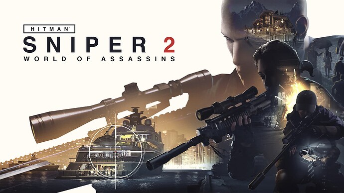 UI_SplashScreen_HitmanSniper2