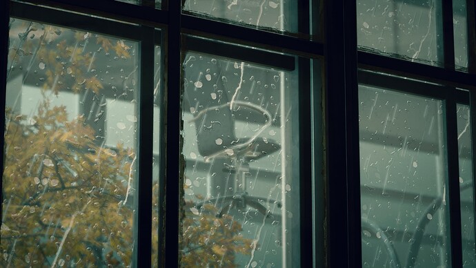 screenshot.2723