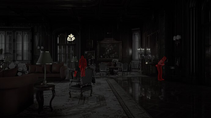 IMG_20260221_001610_267