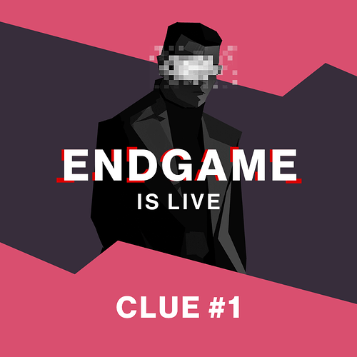 Update #33|100%xauto