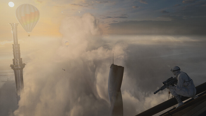 Hitman 3 Screenshot 2021.05.28 - 02.12.56.34