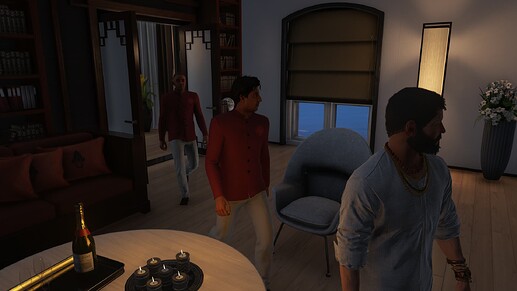 Screenshot 2024-07-15 232551