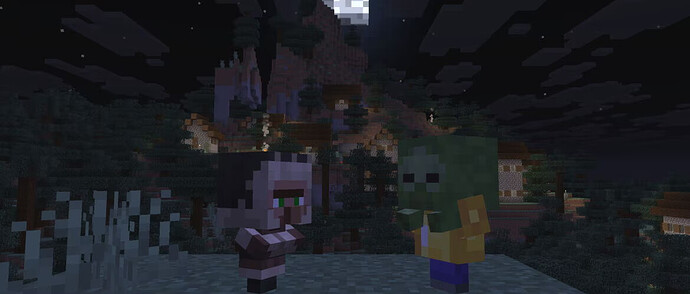 26.1-snapshot-7-1170x500