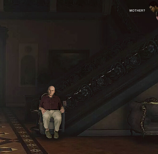 Stairman2