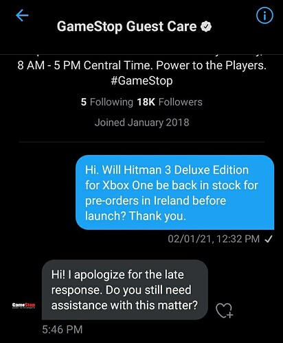 Screenshot_20210301-174718_Twitter
