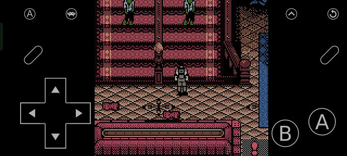 Screenshot_2026-03-09-17-15-03-78_5ee86429553324d47c40e2ade9de2c7a